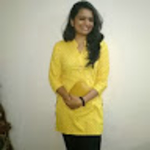 ash_srikan